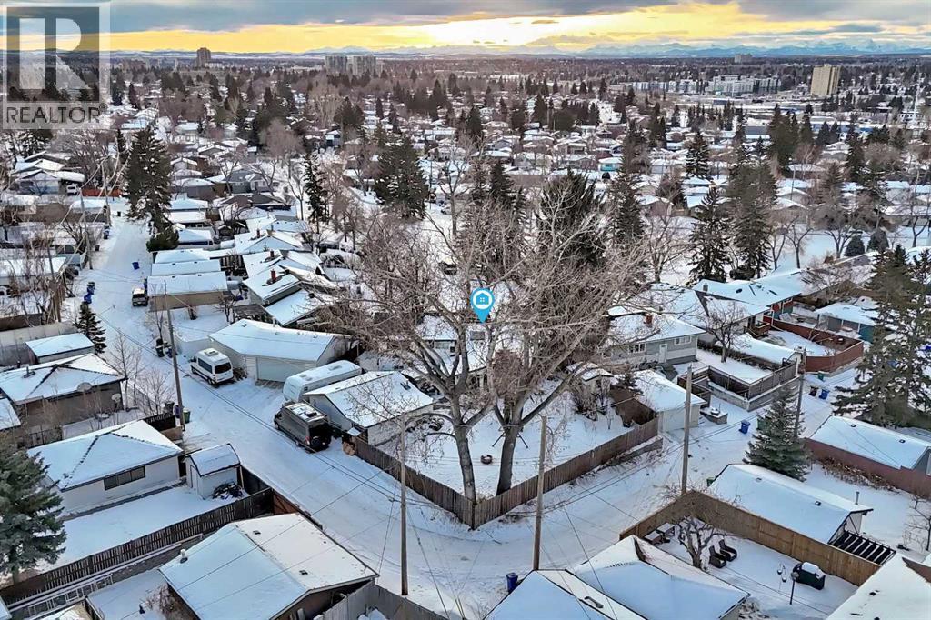 107 Fawn Crescent Se, Calgary, Alberta  T2H 0V8 - Photo 36 - A2276301