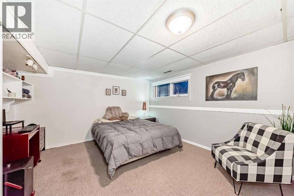 107 Fawn Crescent Se, Calgary, Alberta  T2H 0V8 - Photo 24 - A2276301