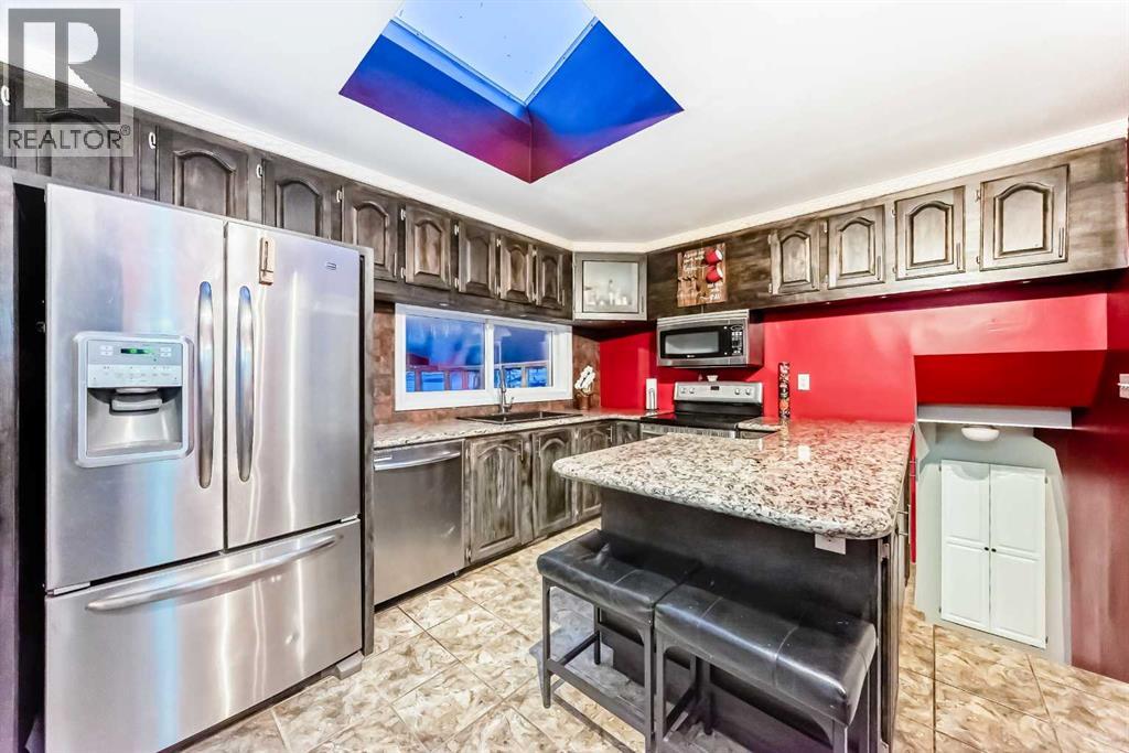 107 Fawn Crescent Se, Calgary, Alberta  T2H 0V8 - Photo 9 - A2276301