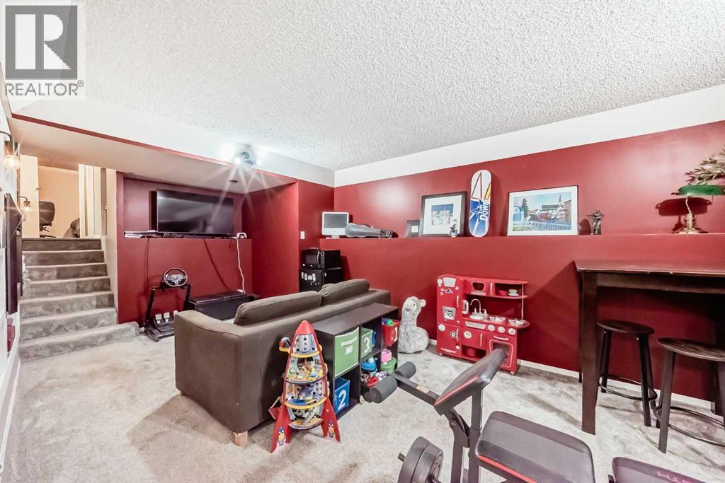 107 Fawn Crescent Se, Calgary, Alberta  T2H 0V8 - Photo 23 - A2276301