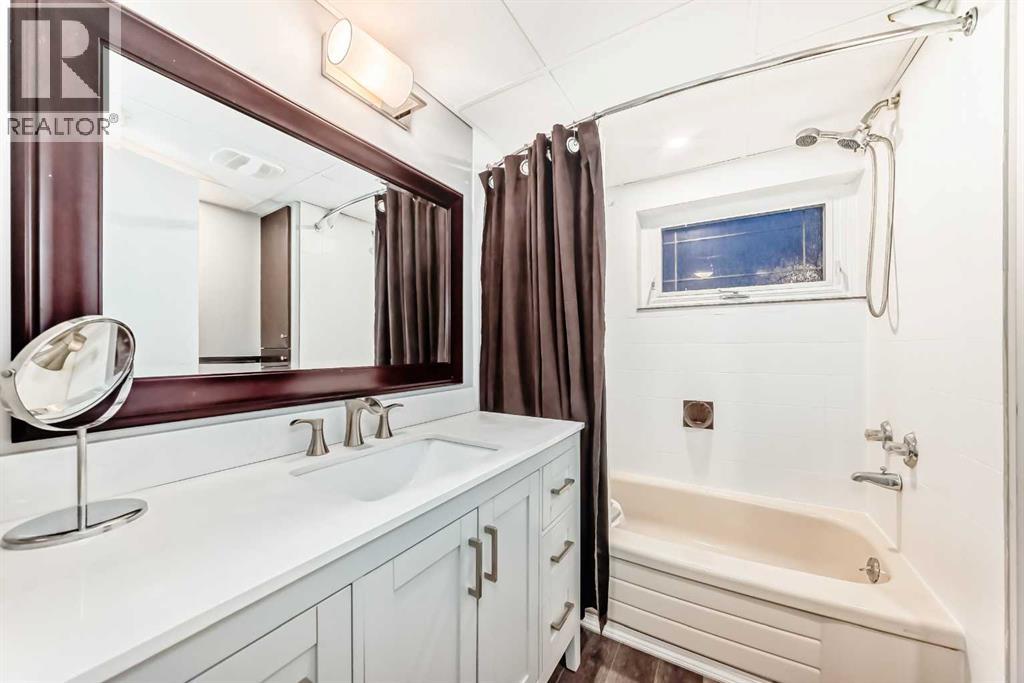 107 Fawn Crescent Se, Calgary, Alberta  T2H 0V8 - Photo 26 - A2276301