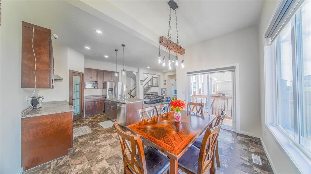 167 Atlas Crescent, Winnipeg, Manitoba  R2V 5B8 - Photo 18 - 202600114