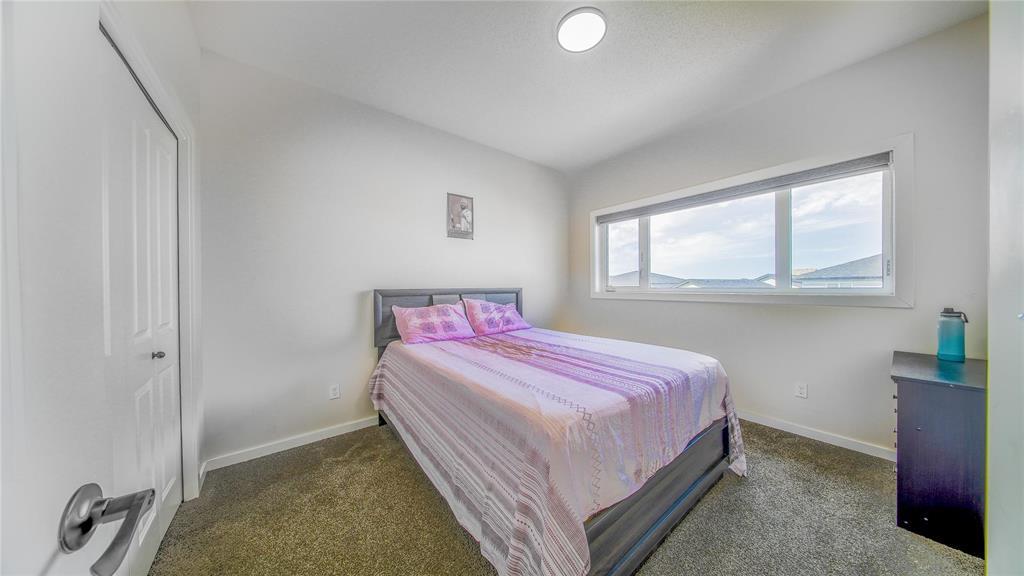 167 Atlas Crescent, Winnipeg, Manitoba  R2V 5B8 - Photo 31 - 202600114
