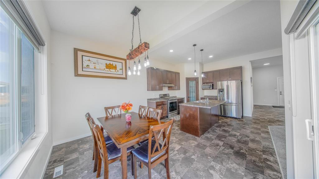 167 Atlas Crescent, Winnipeg, Manitoba  R2V 5B8 - Photo 19 - 202600114