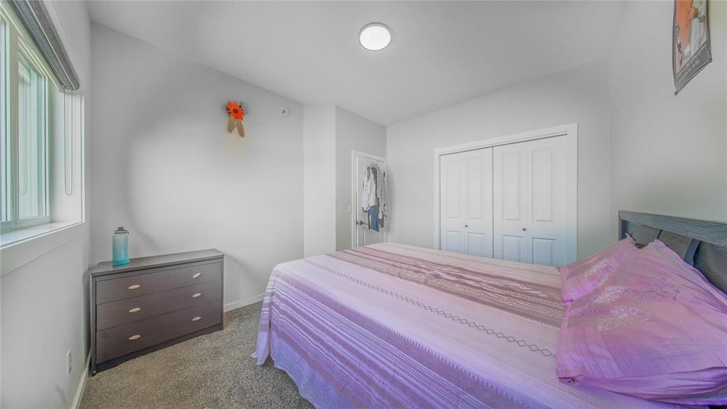 167 Atlas Crescent, Winnipeg, Manitoba  R2V 5B8 - Photo 32 - 202600114