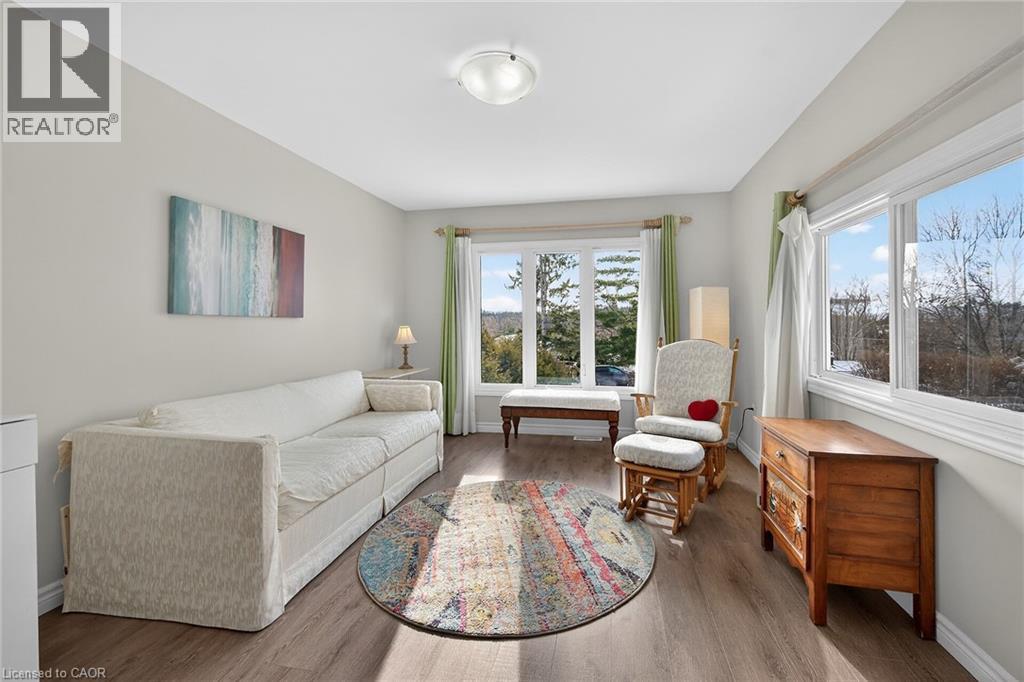 1294 8th Concession Road W Unit# 30 Hillside Cres, Flamborough, Ontario  N0B 2J0 - Photo 10 - 40795399