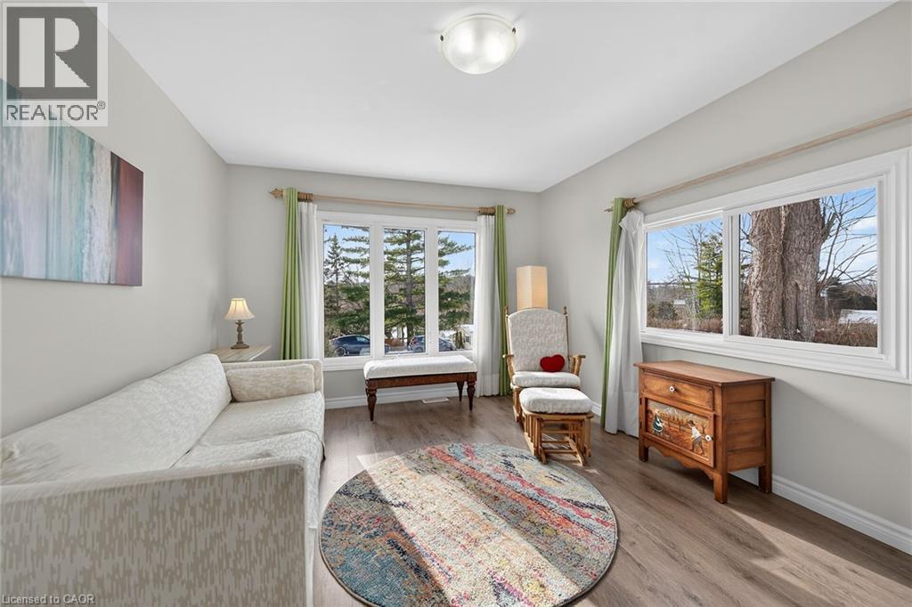 1294 8th Concession Road W Unit# 30 Hillside Cres, Flamborough, Ontario  N0B 2J0 - Photo 11 - 40795399