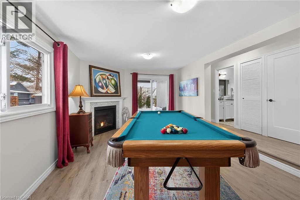 1294 8th Concession Road W Unit# 30 Hillside Cres, Flamborough, Ontario  N0B 2J0 - Photo 17 - 40795399