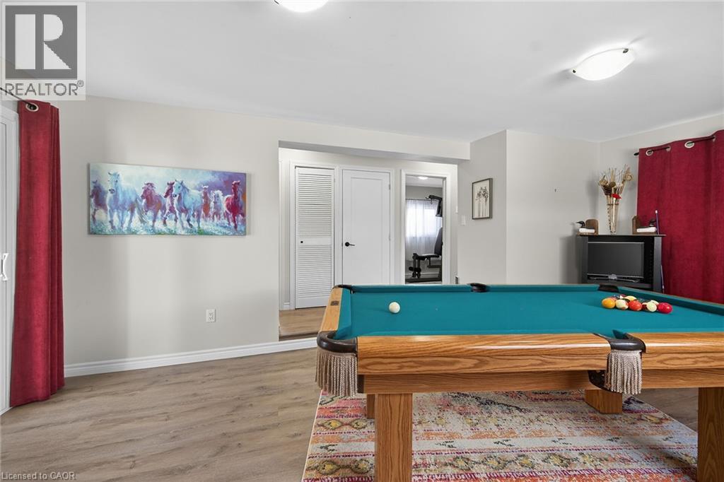 1294 8th Concession Road W Unit# 30 Hillside Cres, Flamborough, Ontario  N0B 2J0 - Photo 18 - 40795399