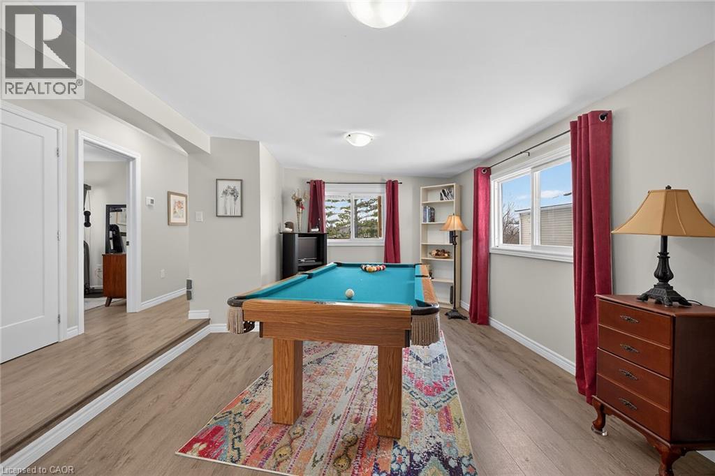 1294 8th Concession Road W Unit# 30 Hillside Cres, Flamborough, Ontario  N0B 2J0 - Photo 19 - 40795399