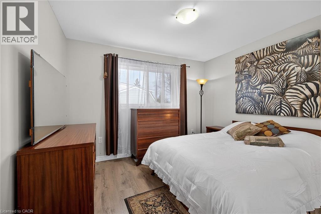 1294 8th Concession Road W Unit# 30 Hillside Cres, Flamborough, Ontario  N0B 2J0 - Photo 20 - 40795399