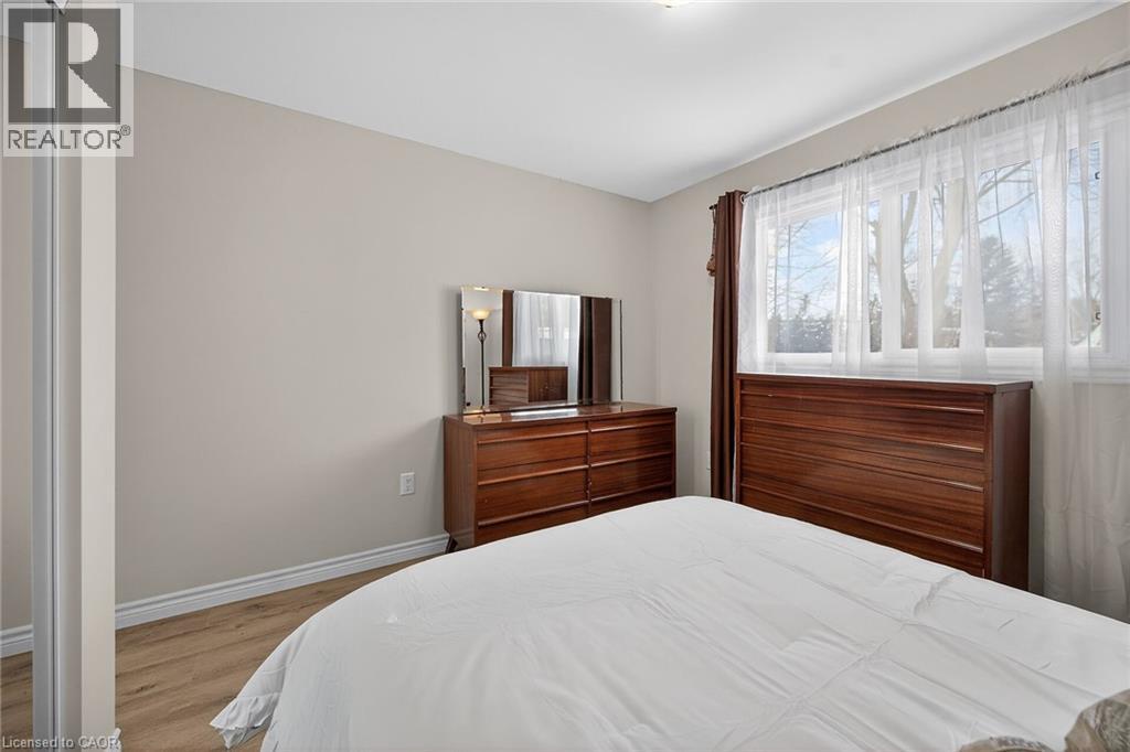 1294 8th Concession Road W Unit# 30 Hillside Cres, Flamborough, Ontario  N0B 2J0 - Photo 23 - 40795399