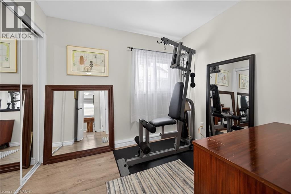 1294 8th Concession Road W Unit# 30 Hillside Cres, Flamborough, Ontario  N0B 2J0 - Photo 27 - 40795399