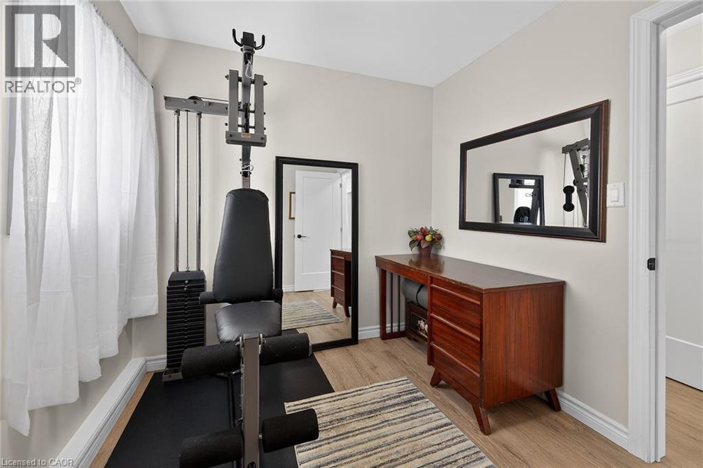 1294 8th Concession Road W Unit# 30 Hillside Cres, Flamborough, Ontario  N0B 2J0 - Photo 28 - 40795399