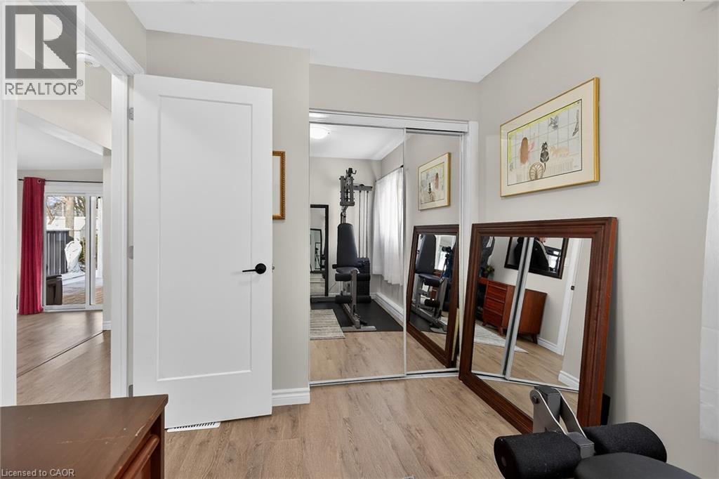 1294 8th Concession Road W Unit# 30 Hillside Cres, Flamborough, Ontario  N0B 2J0 - Photo 29 - 40795399