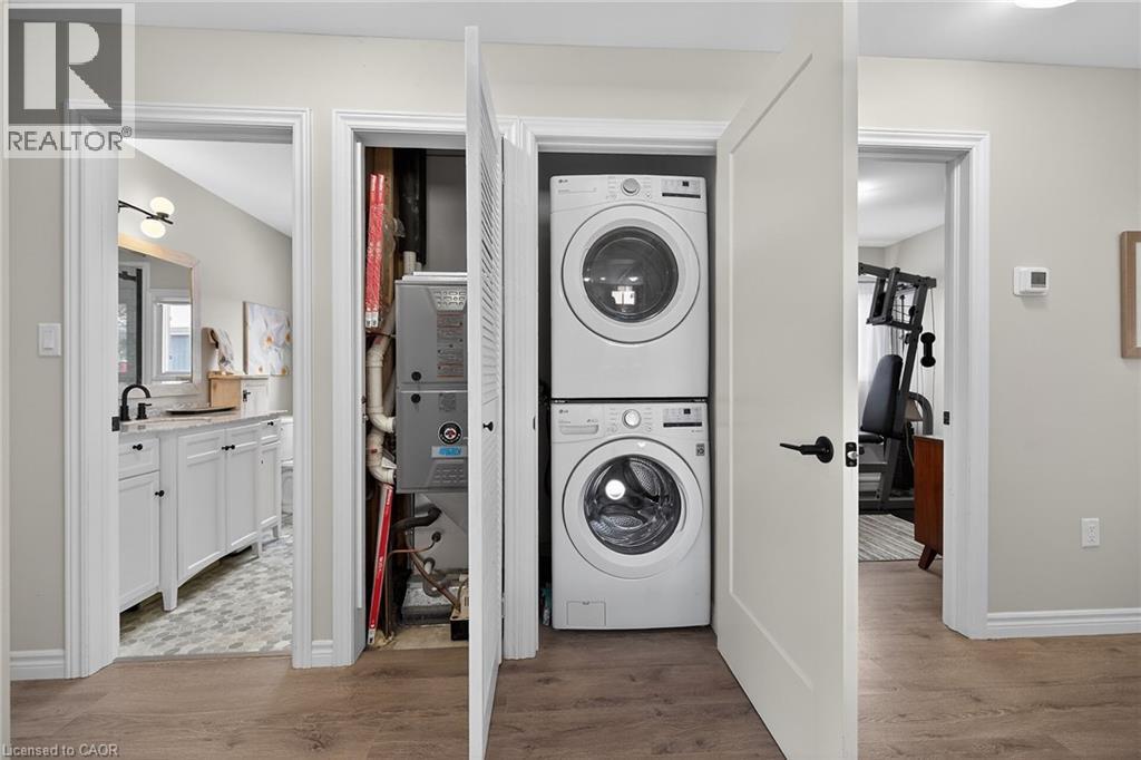 1294 8th Concession Road W Unit# 30 Hillside Cres, Flamborough, Ontario  N0B 2J0 - Photo 30 - 40795399