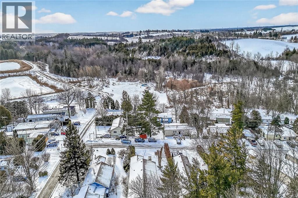 1294 8th Concession Road W Unit# 30 Hillside Cres, Flamborough, Ontario  N0B 2J0 - Photo 43 - 40795399