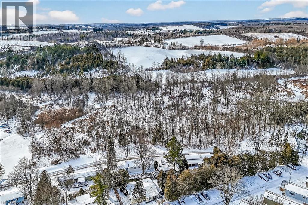 1294 8th Concession Road W Unit# 30 Hillside Cres, Flamborough, Ontario  N0B 2J0 - Photo 44 - 40795399