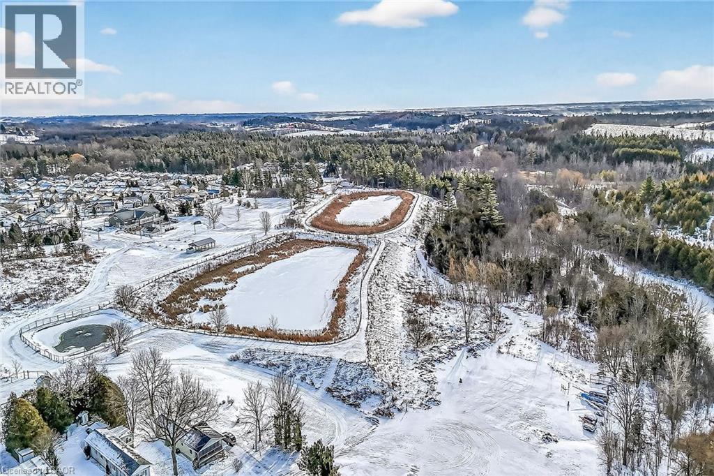 1294 8th Concession Road W Unit# 30 Hillside Cres, Flamborough, Ontario  N0B 2J0 - Photo 45 - 40795399