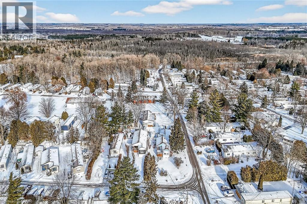 1294 8th Concession Road W Unit# 30 Hillside Cres, Flamborough, Ontario  N0B 2J0 - Photo 46 - 40795399