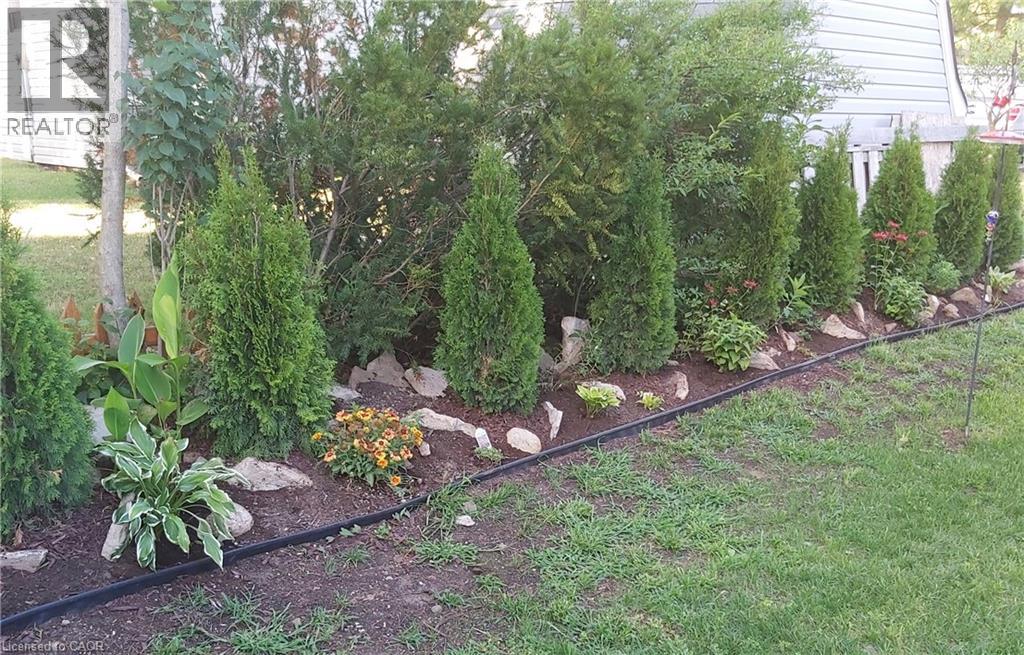 1294 8th Concession Road W Unit# 30 Hillside Cres, Flamborough, Ontario  N0B 2J0 - Photo 49 - 40795399