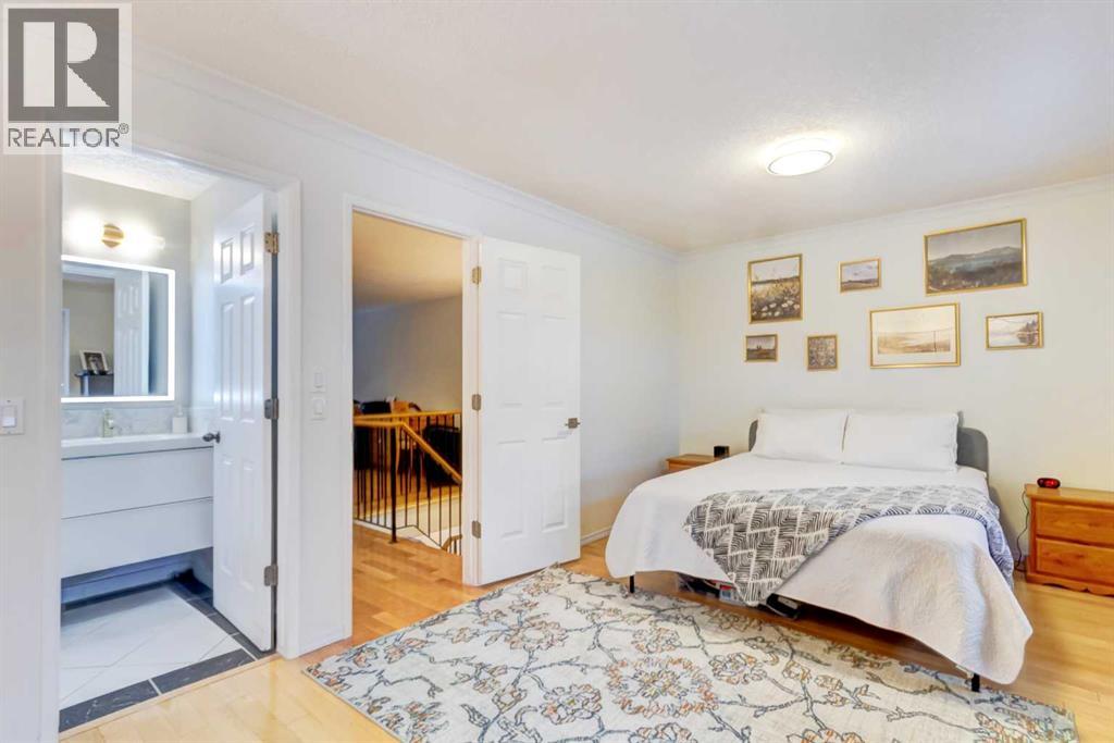 33, 12625 24 Street Sw, Calgary, Alberta  T2W 4B1 - Photo 20 - A2276552