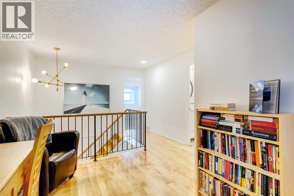 33, 12625 24 Street Sw, Calgary, Alberta  T2W 4B1 - Photo 15 - A2276552