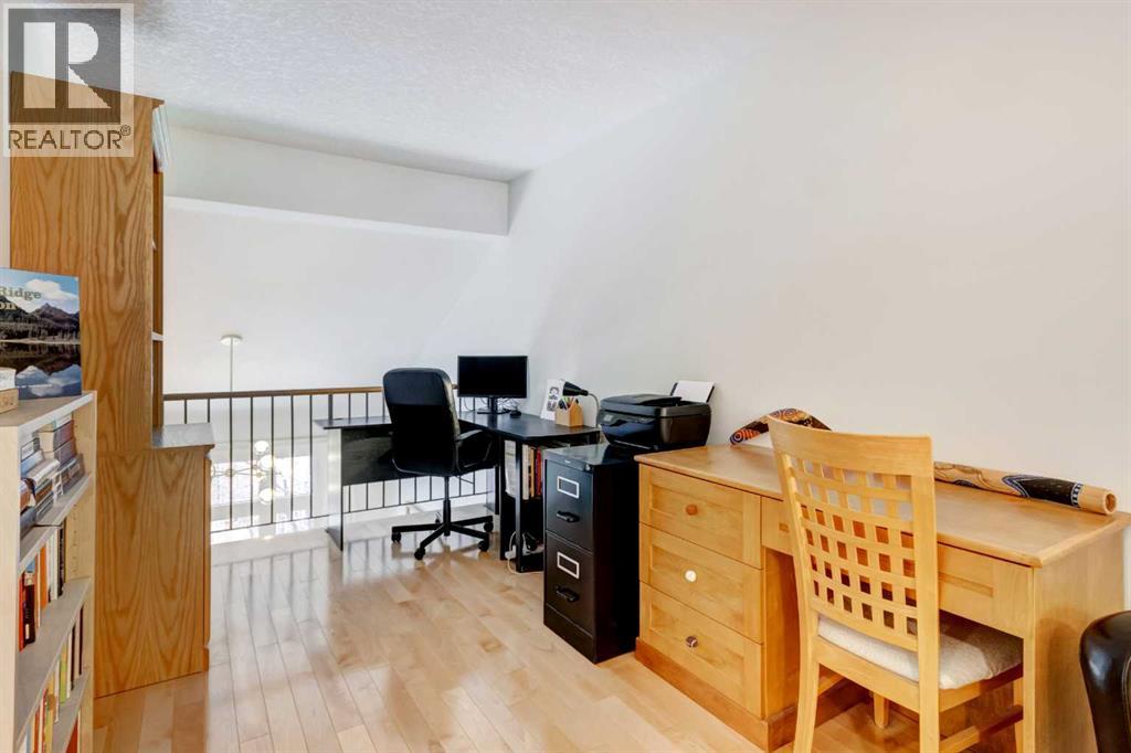 33, 12625 24 Street Sw, Calgary, Alberta  T2W 4B1 - Photo 14 - A2276552