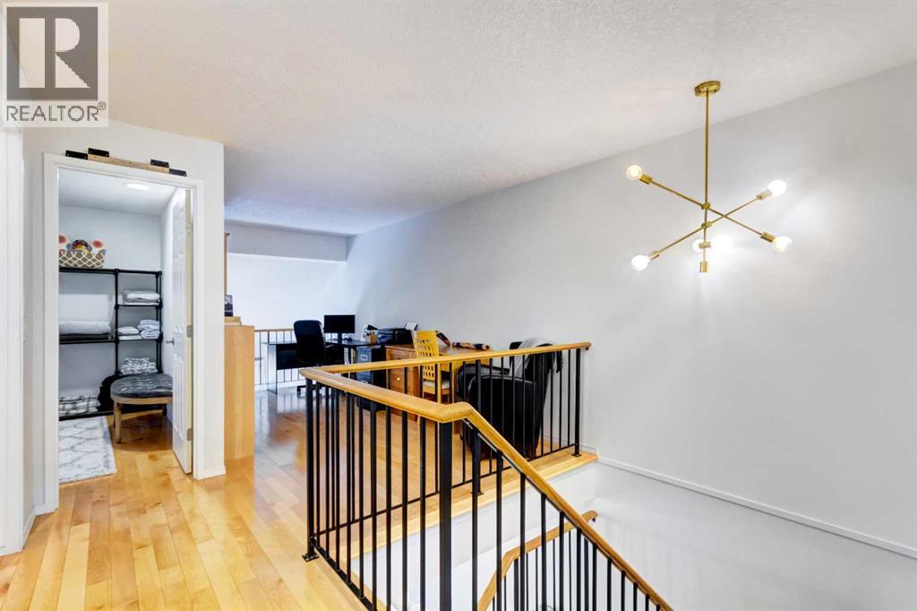 33, 12625 24 Street Sw, Calgary, Alberta  T2W 4B1 - Photo 17 - A2276552