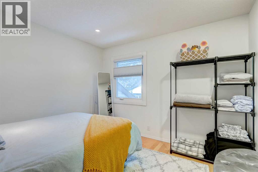 33, 12625 24 Street Sw, Calgary, Alberta  T2W 4B1 - Photo 22 - A2276552