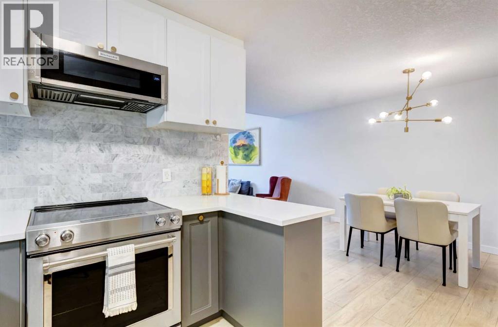 33, 12625 24 Street Sw, Calgary, Alberta  T2W 4B1 - Photo 12 - A2276552