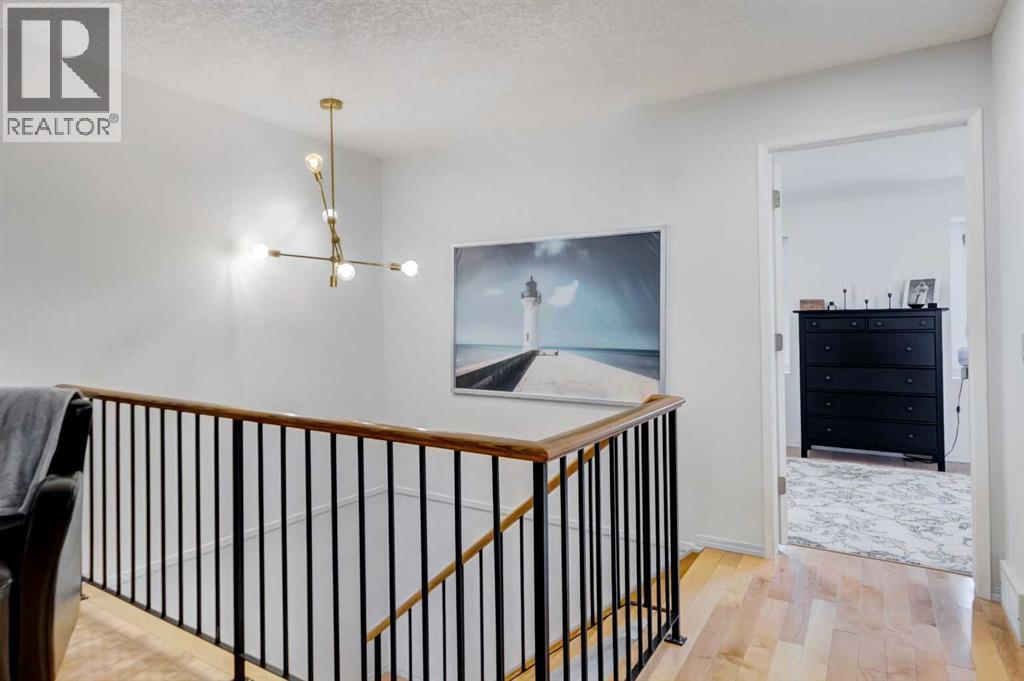 33, 12625 24 Street Sw, Calgary, Alberta  T2W 4B1 - Photo 16 - A2276552