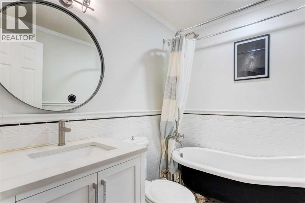 33, 12625 24 Street Sw, Calgary, Alberta  T2W 4B1 - Photo 23 - A2276552