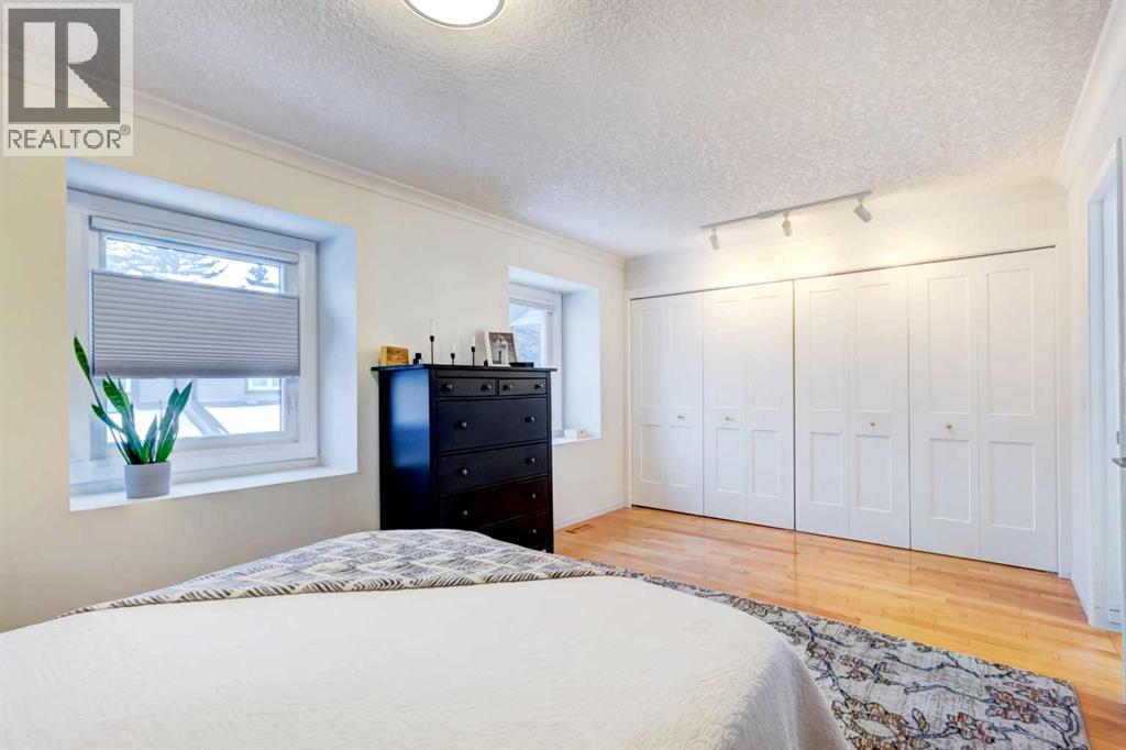 33, 12625 24 Street Sw, Calgary, Alberta  T2W 4B1 - Photo 19 - A2276552