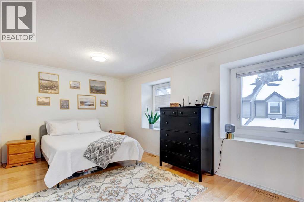 33, 12625 24 Street Sw, Calgary, Alberta  T2W 4B1 - Photo 18 - A2276552