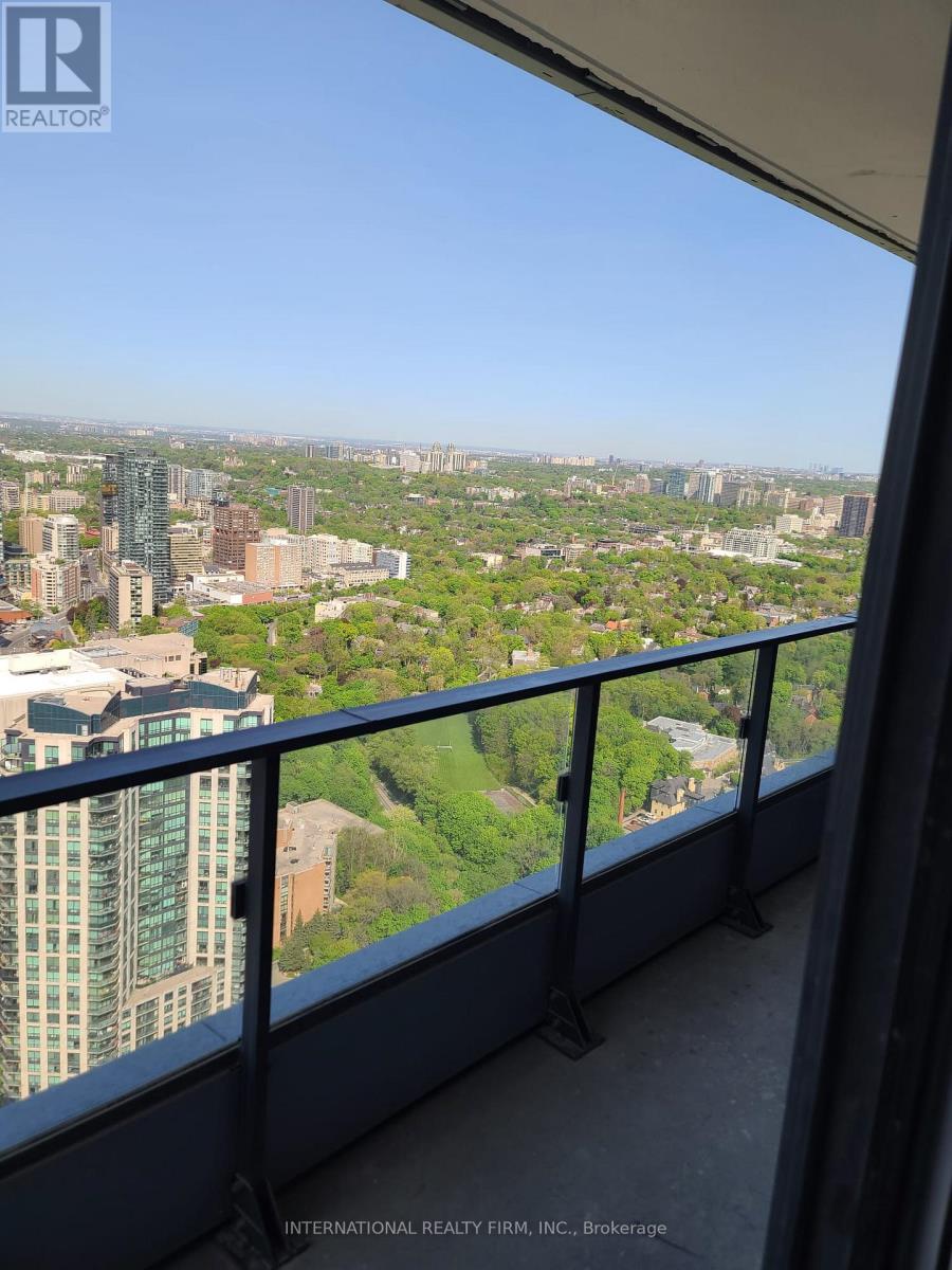 4602 - 395 Bloor Street E, Toronto, Ontario  M4W 1H7 - Photo 10 - C12655076