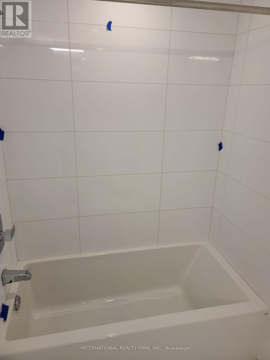 4602 - 395 Bloor Street E, Toronto, Ontario  M4W 1H7 - Photo 12 - C12655076