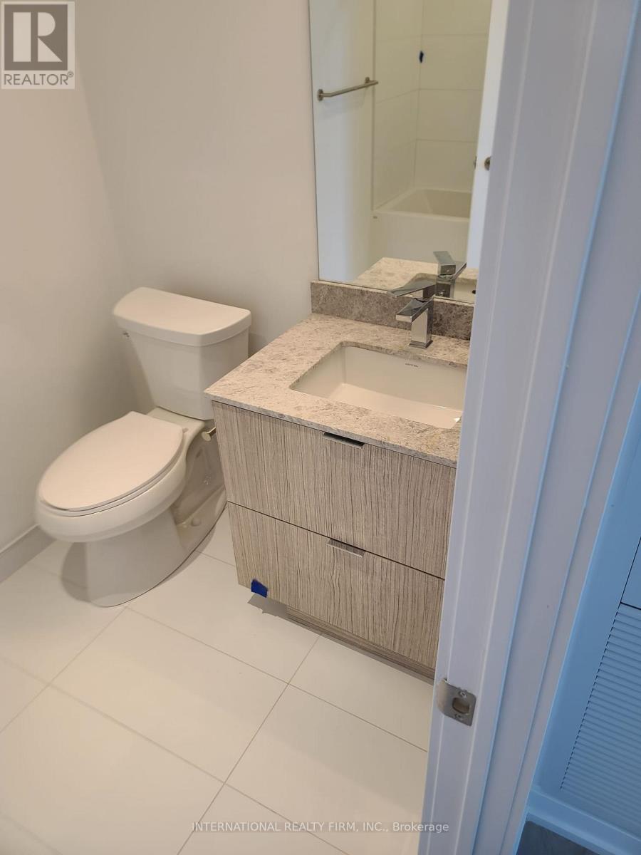 4602 - 395 Bloor Street E, Toronto, Ontario  M4W 1H7 - Photo 13 - C12655076