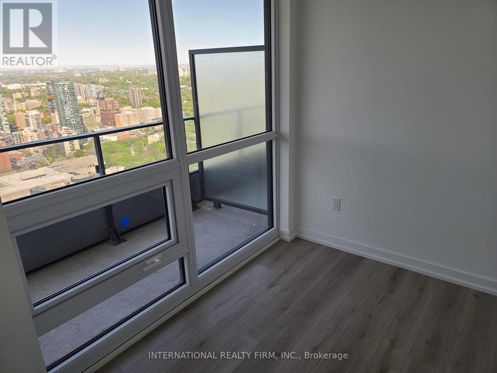 4602 - 395 Bloor Street E, Toronto, Ontario  M4W 1H7 - Photo 14 - C12655076