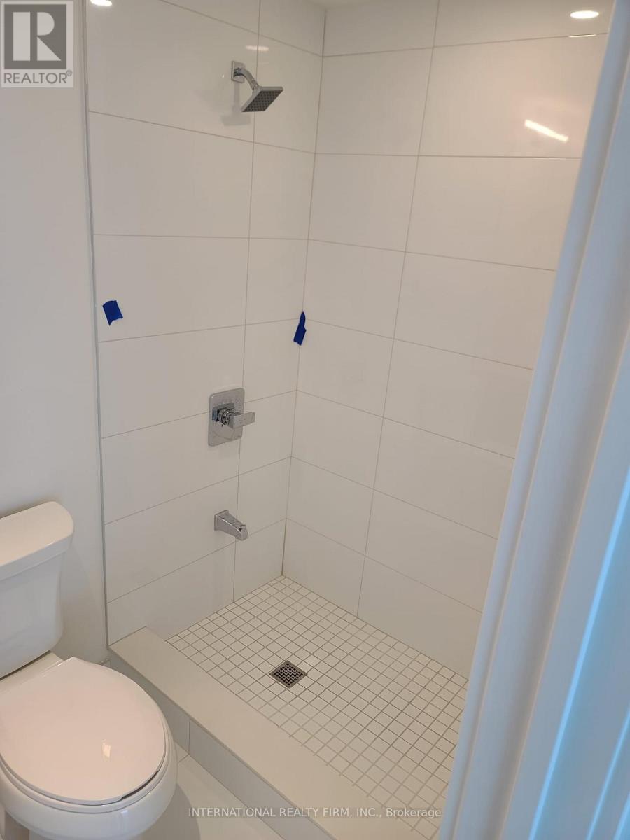 4602 - 395 Bloor Street E, Toronto, Ontario  M4W 1H7 - Photo 7 - C12655076