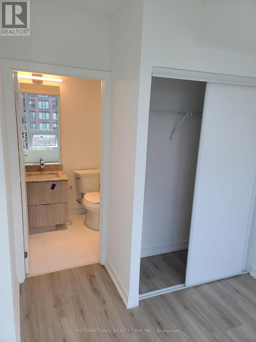 4602 - 395 Bloor Street E, Toronto, Ontario  M4W 1H7 - Photo 8 - C12655076