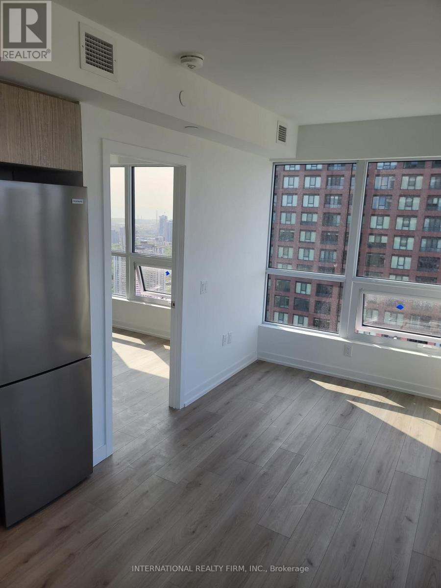 4602 - 395 Bloor Street E, Toronto, Ontario  M4W 1H7 - Photo 9 - C12655076