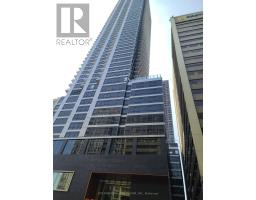 4602 - 395 BLOOR STREET E, Toronto, Ontario