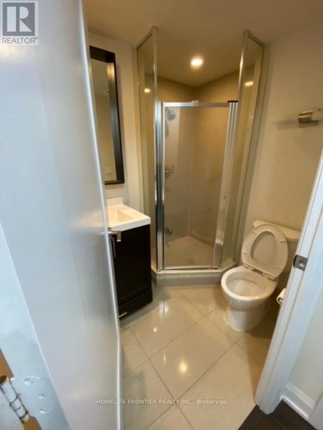 2211 - 18 Graydon Hall Drive, Toronto, Ontario  M3A 2Z9 - Photo 10 - C12655082