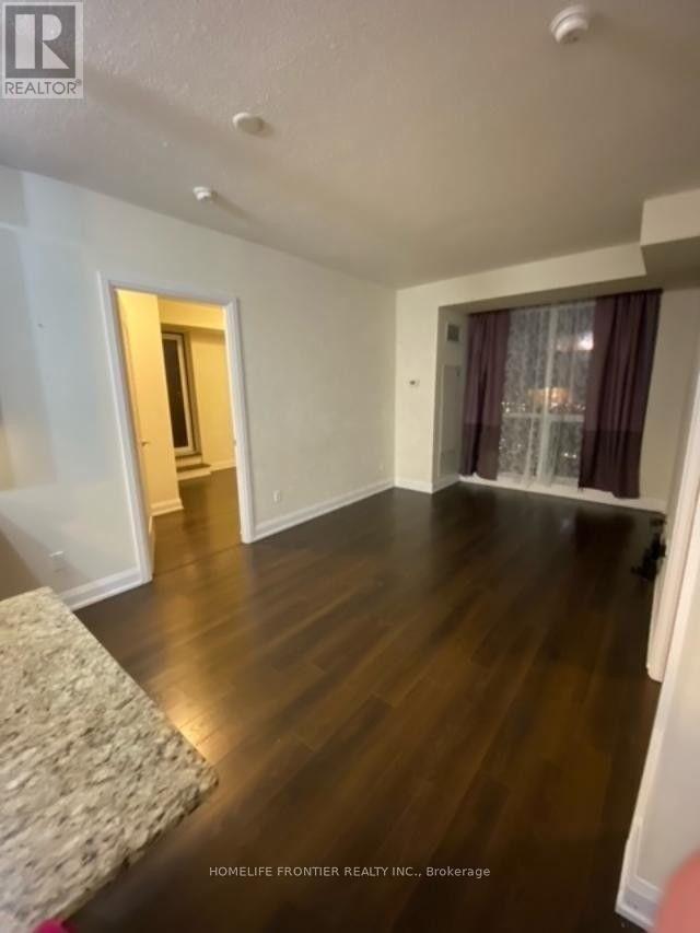 2211 - 18 Graydon Hall Drive, Toronto, Ontario  M3A 2Z9 - Photo 5 - C12655082