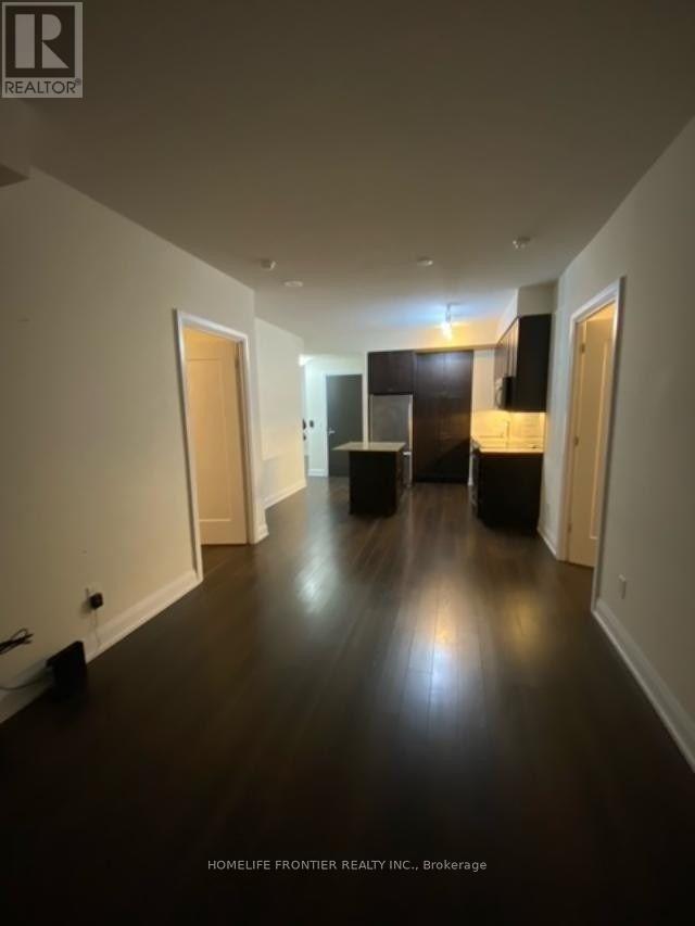 2211 - 18 Graydon Hall Drive, Toronto, Ontario  M3A 2Z9 - Photo 6 - C12655082