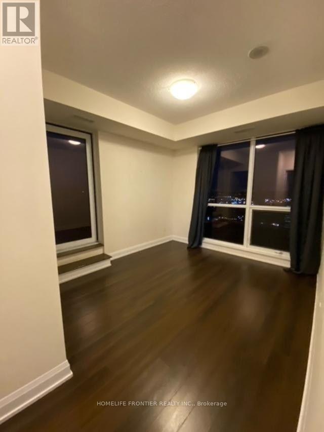 2211 - 18 Graydon Hall Drive, Toronto, Ontario  M3A 2Z9 - Photo 7 - C12655082