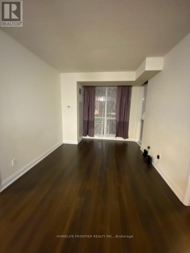 2211 - 18 Graydon Hall Drive, Toronto, Ontario  M3A 2Z9 - Photo 9 - C12655082