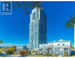 2211 - 18 GRAYDON HALL DRIVE, Toronto, Ontario