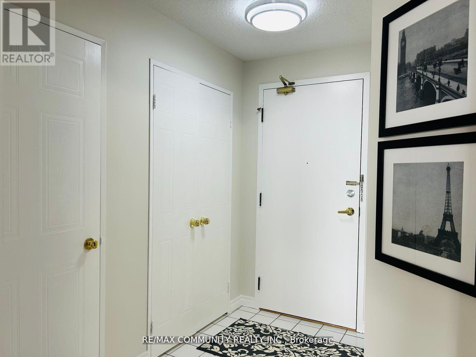 1110 - 430 Mclevin Avenue, Toronto, Ontario  M1B 5P1 - Photo 14 - E12655058